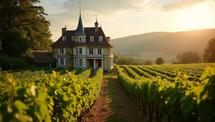 Icons
