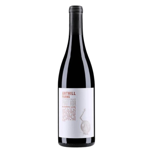 Anthill Farms "Harmony Lane" Pinot Noir 2023