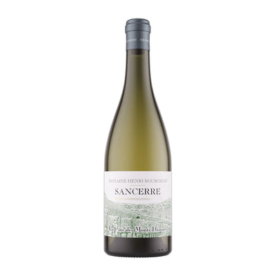 Henri Bourgeois 'La Cote des Monts Damnes 2023