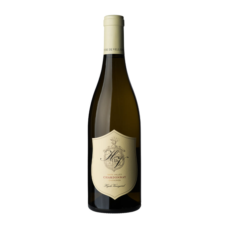 HdV Chardonnay, Hyde Vineyard, Carneros 2023