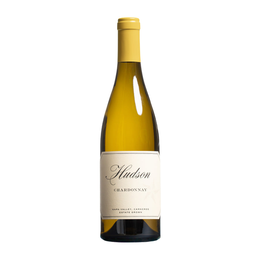 Hudson Estate Chardonnay 2023