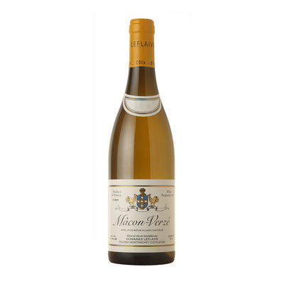Domaine Leflaive Macon Verze 2023