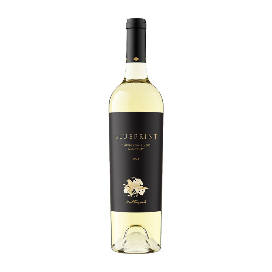 Lail Blueprint Sauvignon Blanc 2025