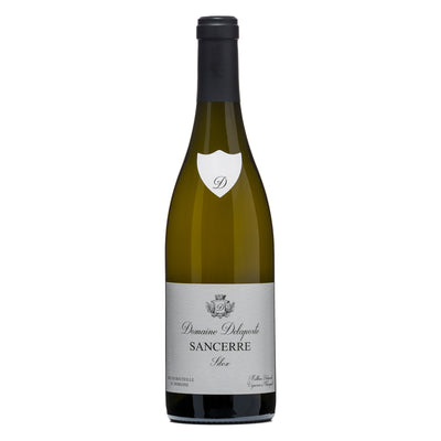 Domaine Delaporte Sancerre Silex 2024