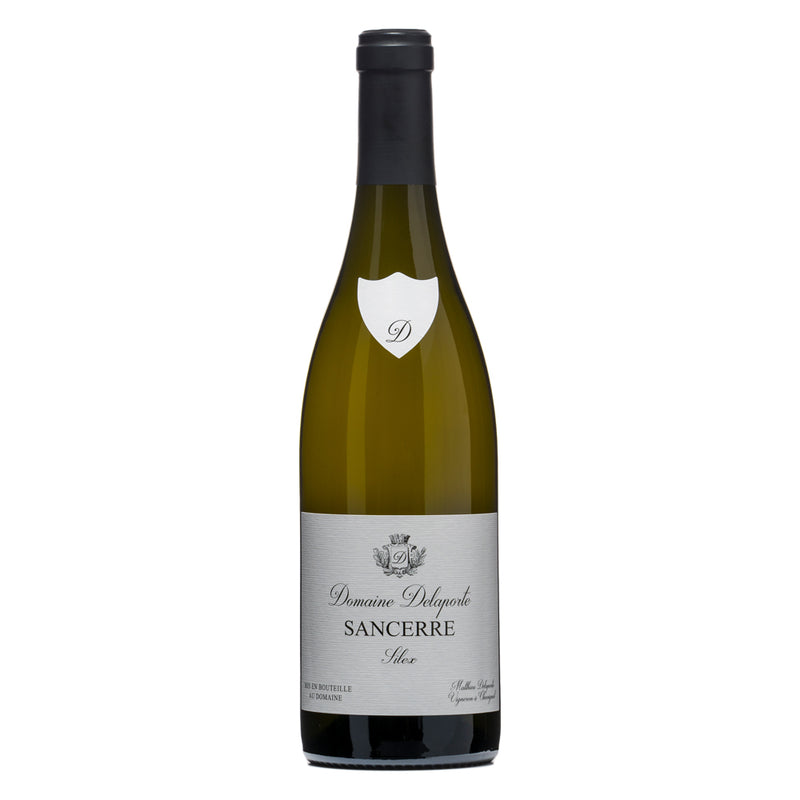 Domaine Delaporte Sancerre Silex 2024