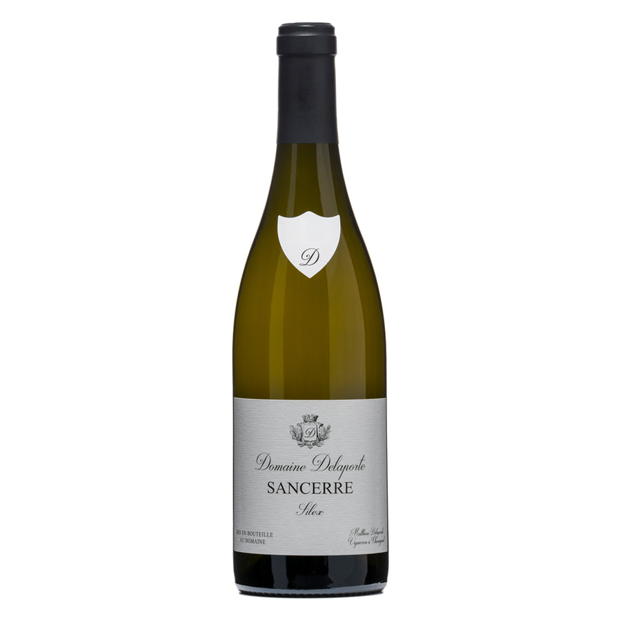 Domaine Delaporte Sancerre Silex 2024